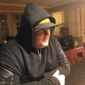 Meet your Posher, Nolan